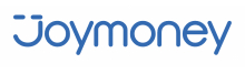Joymoney получить кредит заполнить онлайн заявку