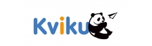 Kviku получить кредит заполнить онлайн заявку