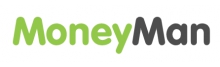 Moneyman_ получить кредит заполнить онлайн заявку