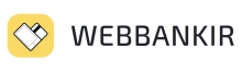 Webbankir получить кредит заполнить онлайн заявку
