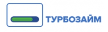 Турбозайм_ получить кредит заполнить онлайн заявку