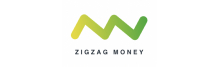 Zigzag Money - Залог ПТС получить кредит заполнить онлайн заявку