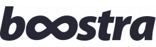 Boostra получить кредит заполнить онлайн заявку