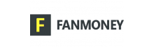 Fanmoney получить кредит заполнить онлайн заявку
